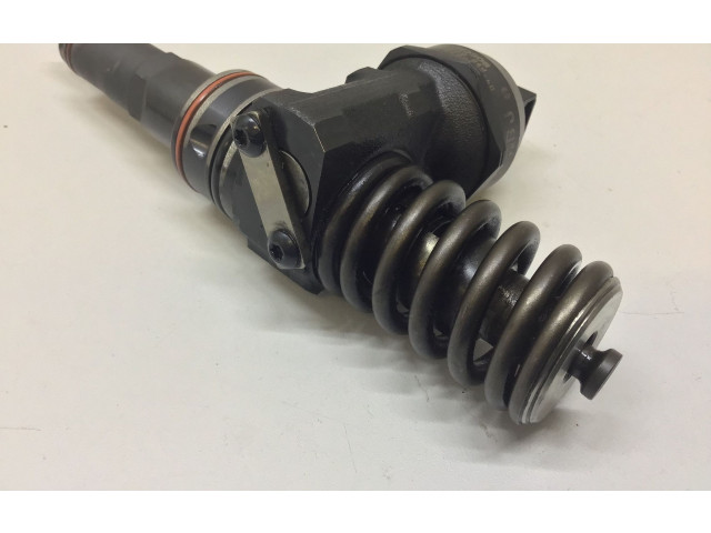 Vstřikovač 045130073T, 0414720035   Volkswagen Polo III 6N 6N2 6NF     