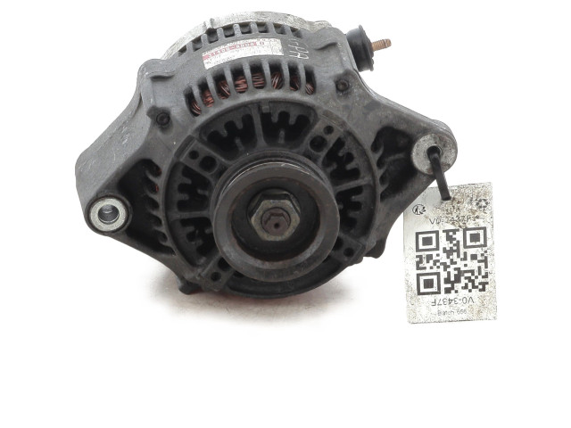 Генератор 3140080G10, V0-3437F Suzuki Ignis