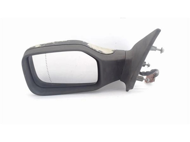 Zpětné zrcátko levé Peugeot 106 1996 8148QP