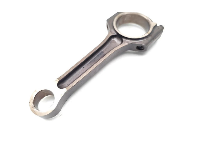 Блок управления климат-контролем M1DA Ford C-MAX II