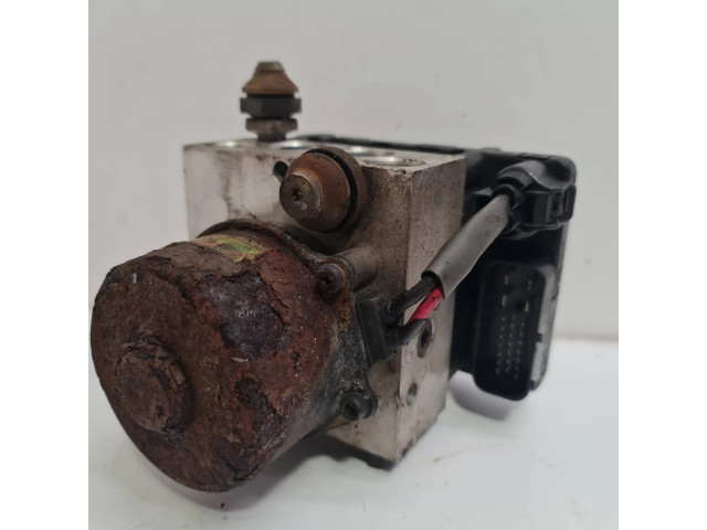 Jednotka ABS 975994Q980, X2T34576T Honda HR-V 2002