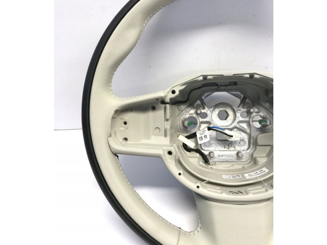 Руль Volvo XC90 2014 - года 32288784, 32288784