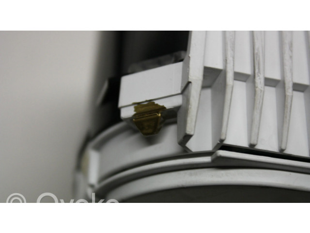 Панель приборов 8100A117 Mitsubishi Outlander