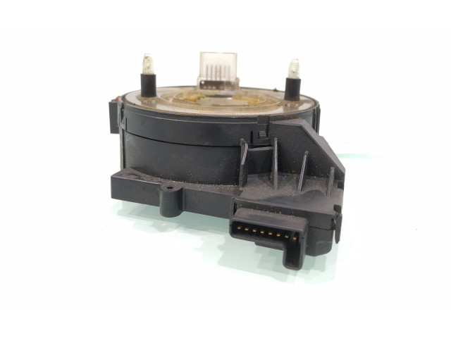 Подрулевой шлейф SRS 1K0959653C Volkswagen Caddy