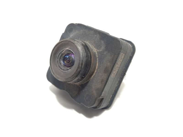 Блок управления 9809301180, 0263007022   Citroen C-Elysée