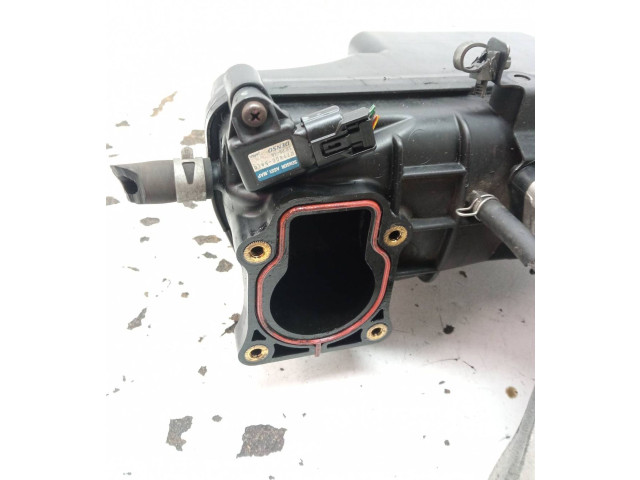 Vstřikovací čerpadlo IMA Honda Civic