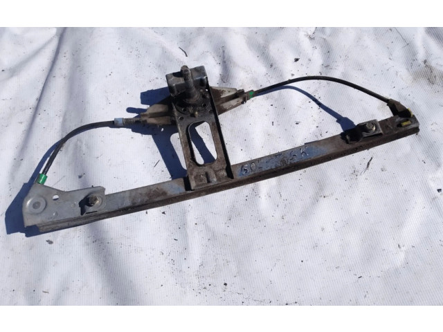 Блок управления 1h4839401b   Volkswagen Golf III