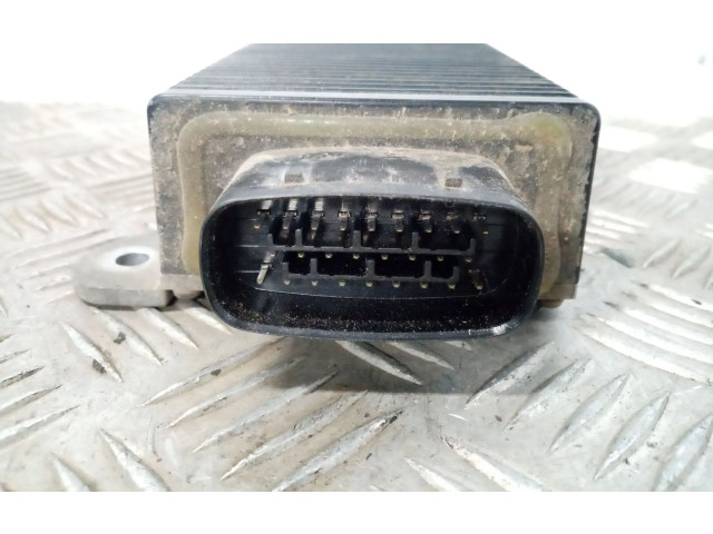 Řídící jednotka MD340897 Mitsubishi Galant