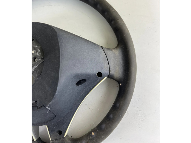 Руль Mitsubishi L200  2006 - 2014 года       