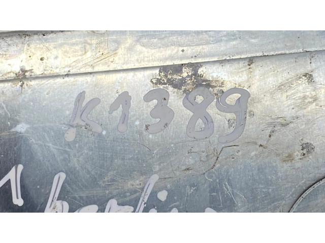 Řídící jednotka 9807885980, K1389 Citroen Berlingo 2015