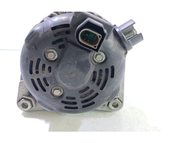 Генератор 1940809, CV6T10300BC Ford B-MAX