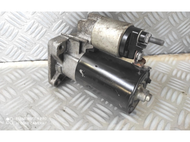 Масляный насос   51804744, 51804744  Fiat Tipo 