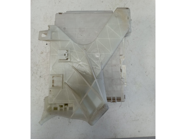 Блок комфорта 8922108070, 8922108070 Toyota Sienna XL30 III