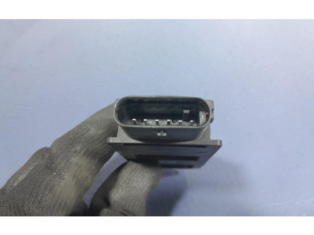 Звукоусилитель 5WA962133F, 5WA962133F Skoda Octavia 985