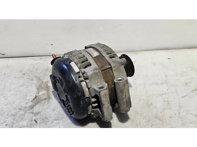Генератор 1042106591 Jeep Grand Cherokee 3.0