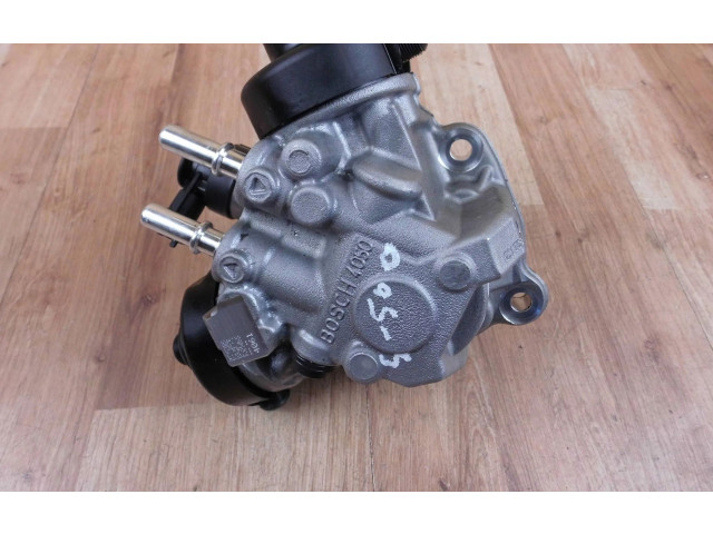 Топливный насос 35022140F, 0445010684 Jeep Grand Cherokee