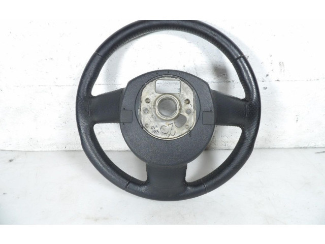 Volant Seat Exeo (3R) 2013 3R0419091, 3R0419091