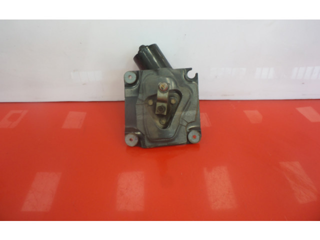 Моторчик дворников 0390241114CHP, BOSCH Mitsubishi Carisma