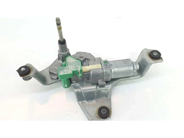 Моторчик заднего дворника 8253A011 Mitsubishi ASX