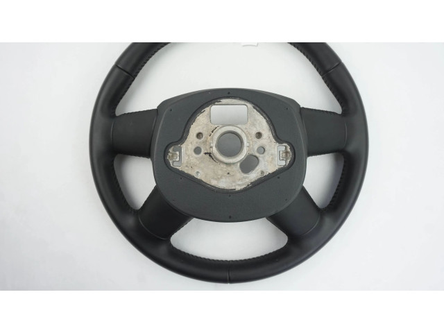 Руль Audi A3 S3 8V 2013 - 2019 года 8U0419091B