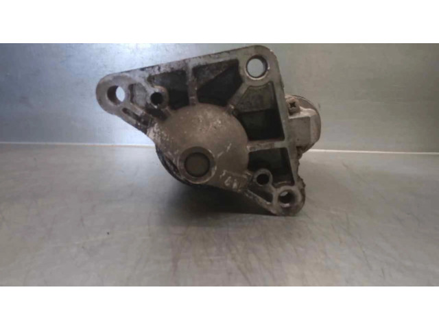 Стартер  56026851, M001T76081   Jeep Cherokee