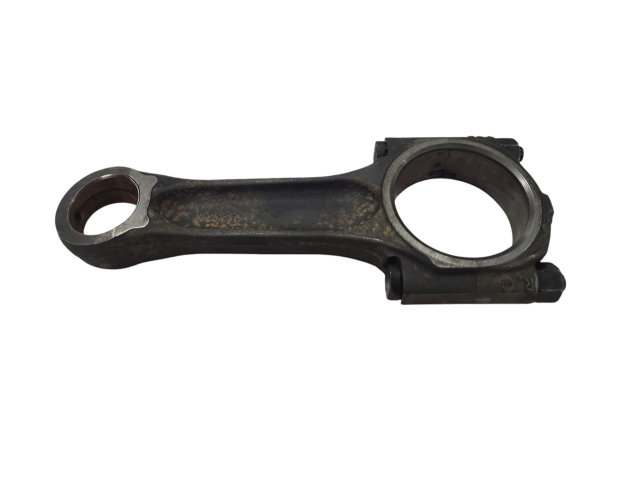 Шатун Citroen C5