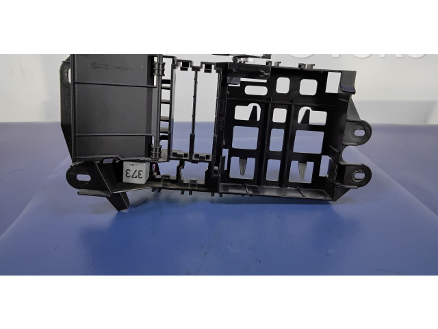 Блок предохранителей  4F0971845, 4F0971845   Audi A6 Allroad C5    