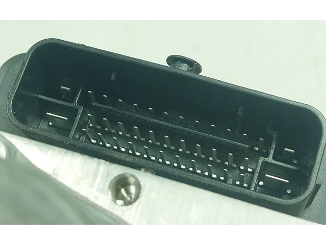 Jednotka ABS A0004311800, A0004313900 Mercedes-Benz GLA W156 2018