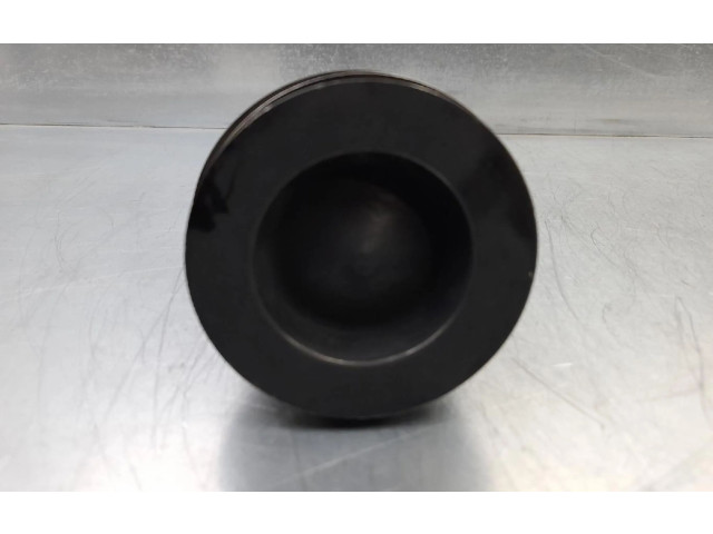 Píst Seat Ibiza IV (6J,6P)