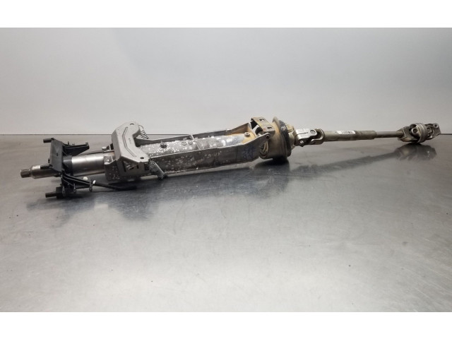 Рулевая рейка 32306858559 BMW 4 F32 F33 2013 - 2020 года