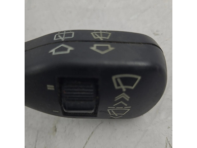 Ручка стеклоочистителей 61318363669 BMW X3 E83