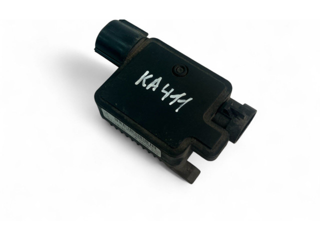 Блок управления 940009301 Volvo S60