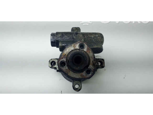 Блок предохранителей 030145157D, 26016947 Seat Arosa