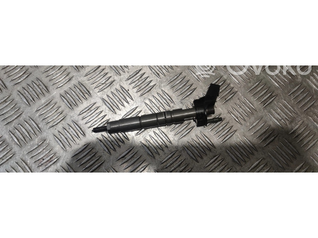 Vstřikovač A642070 Mercedes-Benz E W212 pro naftový motor 2.2