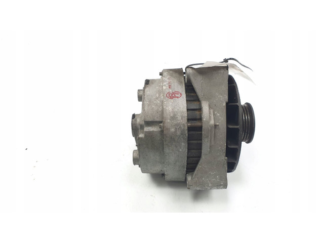 Генератор 10480255W   Chevrolet Express 5.7     