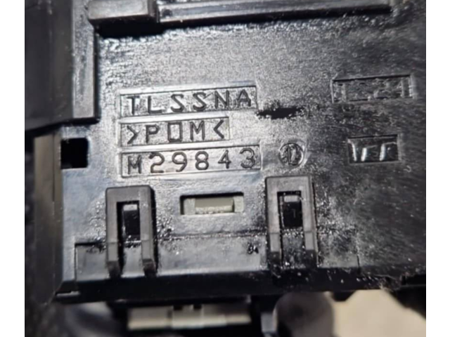 Ручка стеклоочистителей M29843 Honda Accord