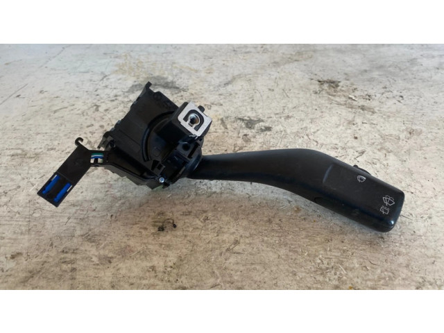 Ручка стеклоочистителей