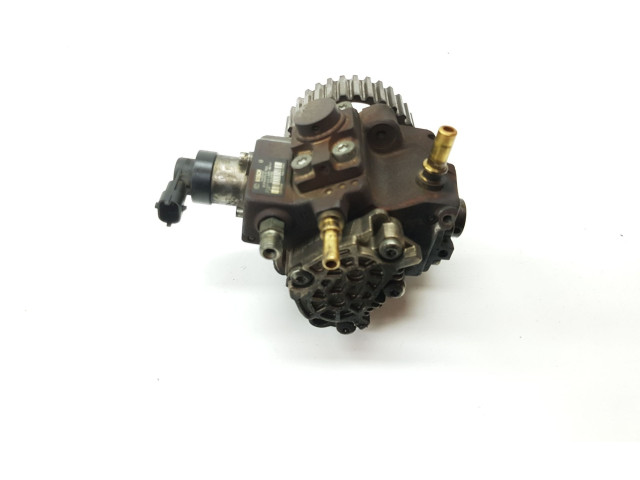 Vstřikovací čerpadlo 9656300380, 1920HT Citroen C3