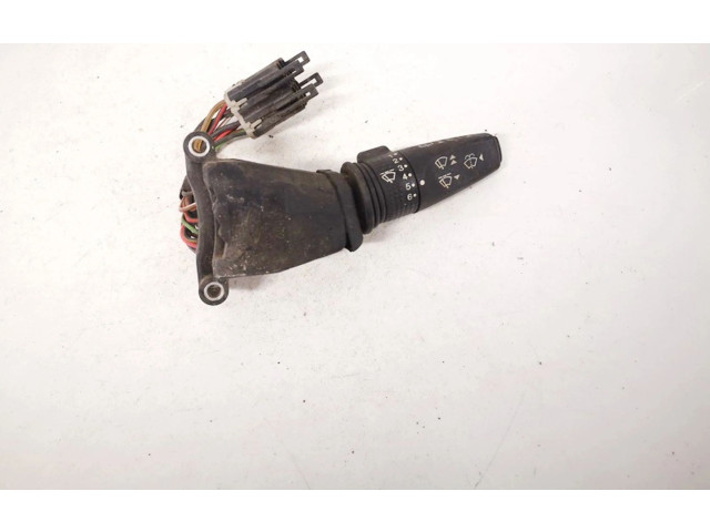 Ручка стеклоочистителей 85GG17K478BA, 85GG17K478BA   Ford Scorpio