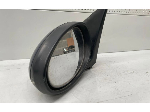 Зеркало электрическое Rover 25 - года