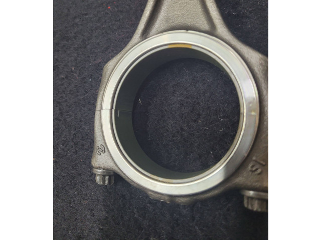 Píst 84L157, R6MK   Audi Q7 4M     