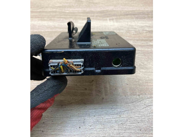 Блок комфорта 954003K201 KIA Ceed