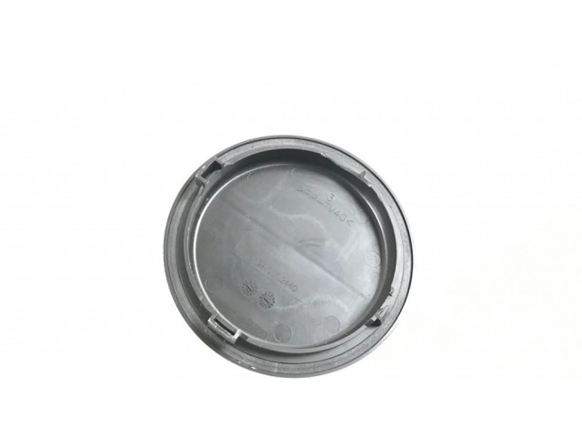 Передняя крышка лампи