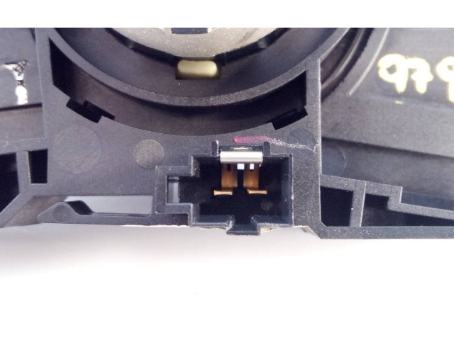 Подушка безопасности водителя 8200792587, N901057668 Dacia Logan Pick-Up