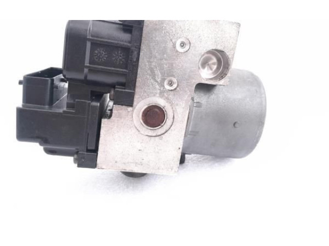 ABS Steuergerät 9630532980 Peugeot 406 1999