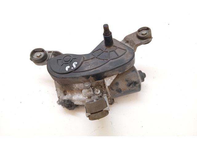 Моторчик дворников 9682761480, 9682761480 Citroen C5