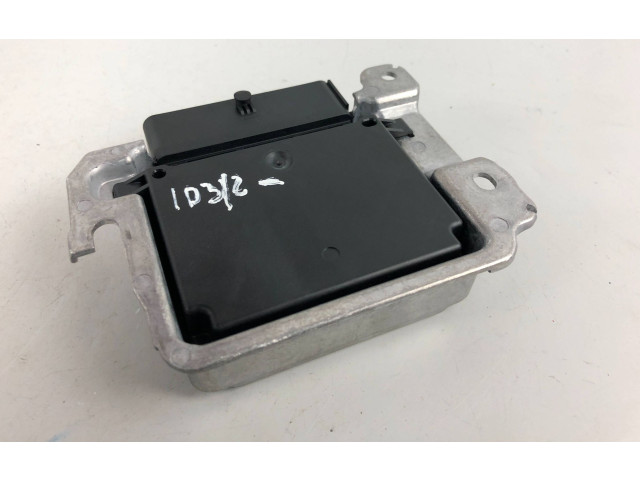 Блок подушек безопасности 1EA959655DR Volkswagen ID.3