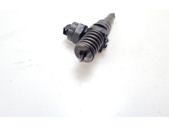 Жиклер (жиклеры) (форсунка (форсунки) 038130073AC, 0414720029   Ford Galaxy