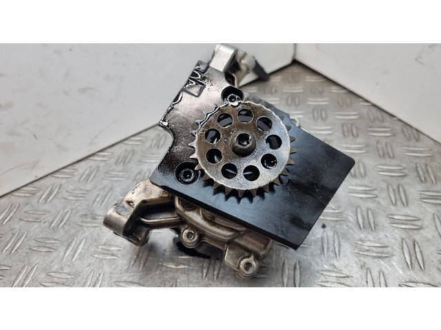 Масляный насос   31401488AA, 31401488  Volvo V40 2.0