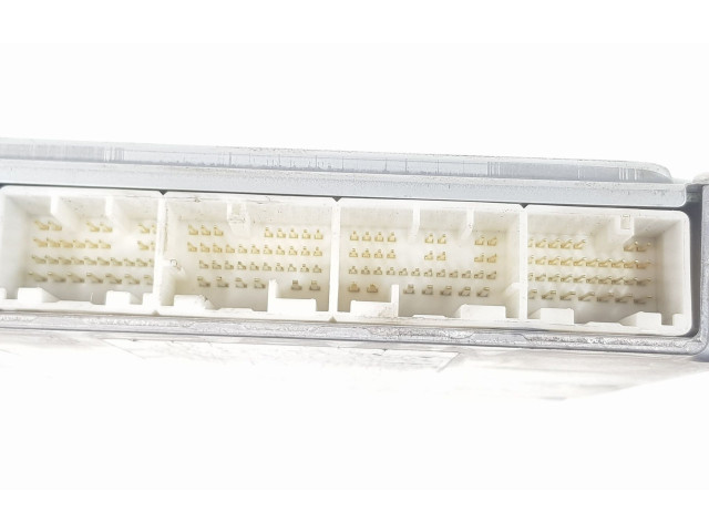 Řídící jednotka 896616A330, 896616A330   Toyota Land Cruiser (J120) 2004